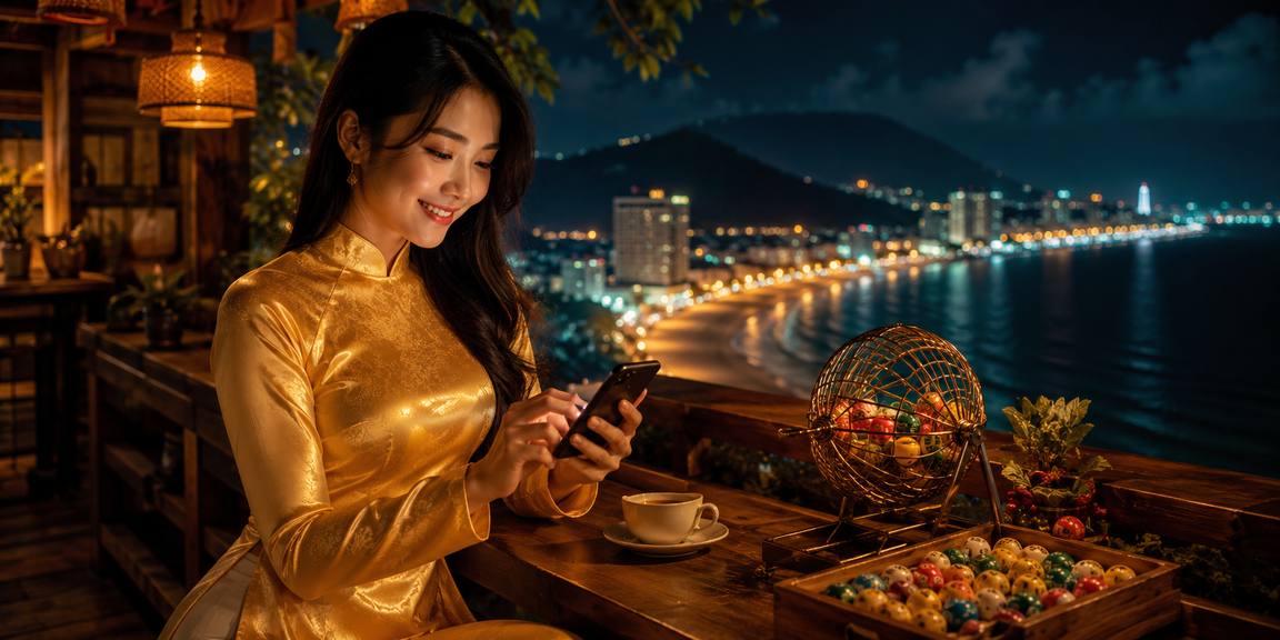 c12 Ứng dụng c12 mang đến gì cho tài khoản của bạn