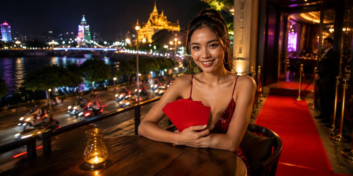 c12 Phòng Andar Bahar tốc độ