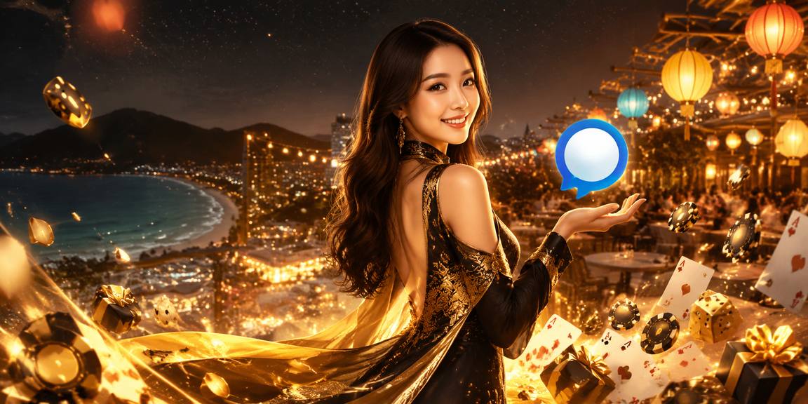 c12 Cách chúng tôi xếp khu Over Under