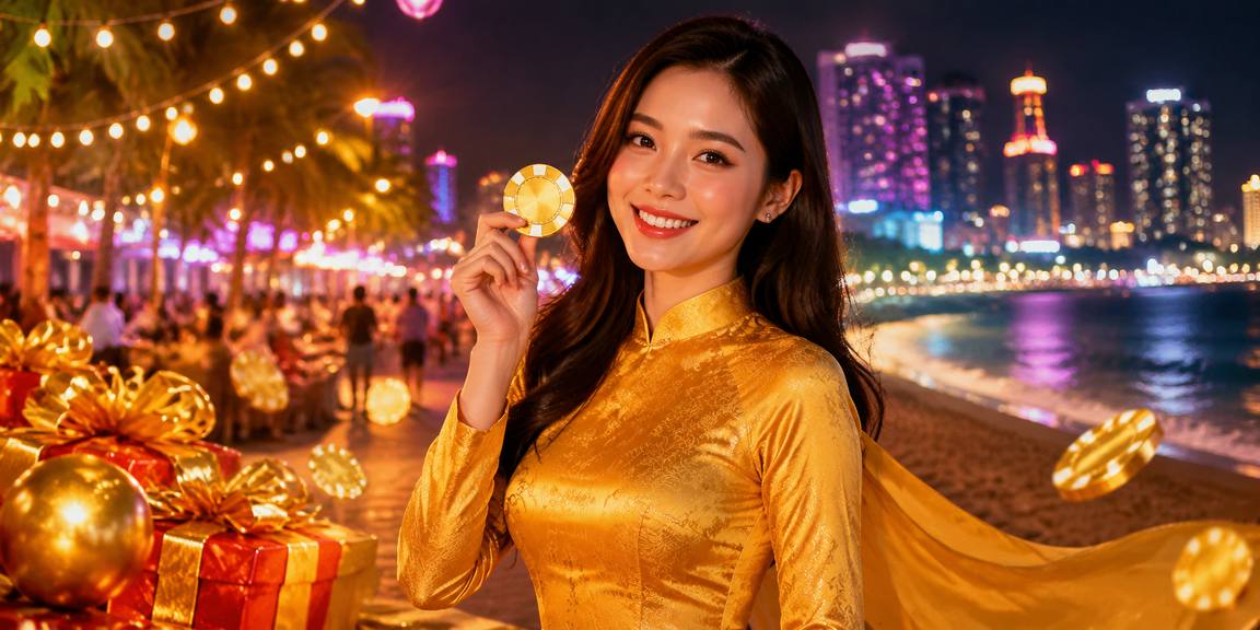 c12 Một điểm truy cập cho mọi loại hình