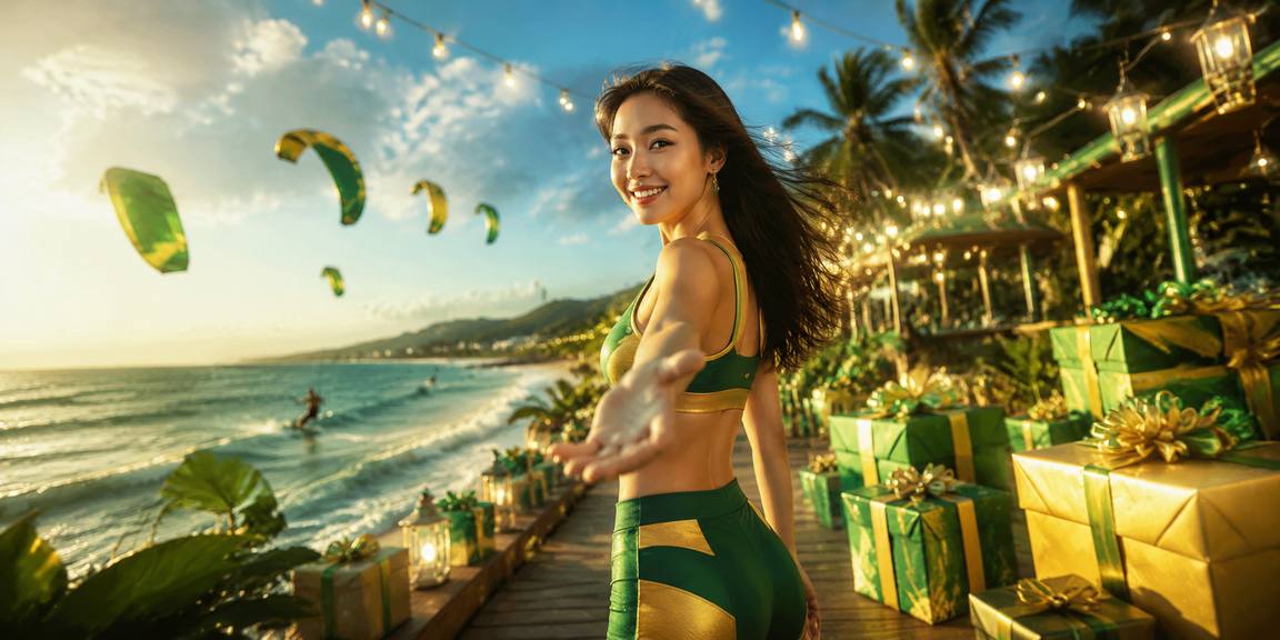 c12 c12 được xây dựng từ những gì người chơi Vietnam cần